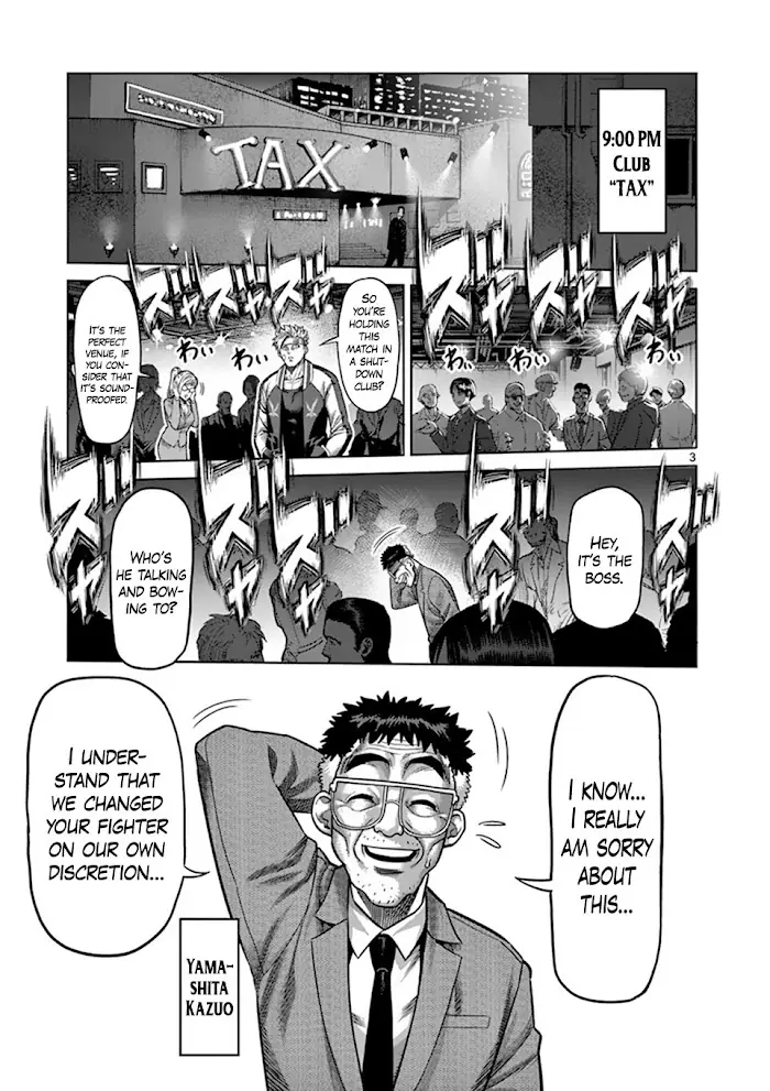 Kengan Omega Chapter 6 image 03_optimized